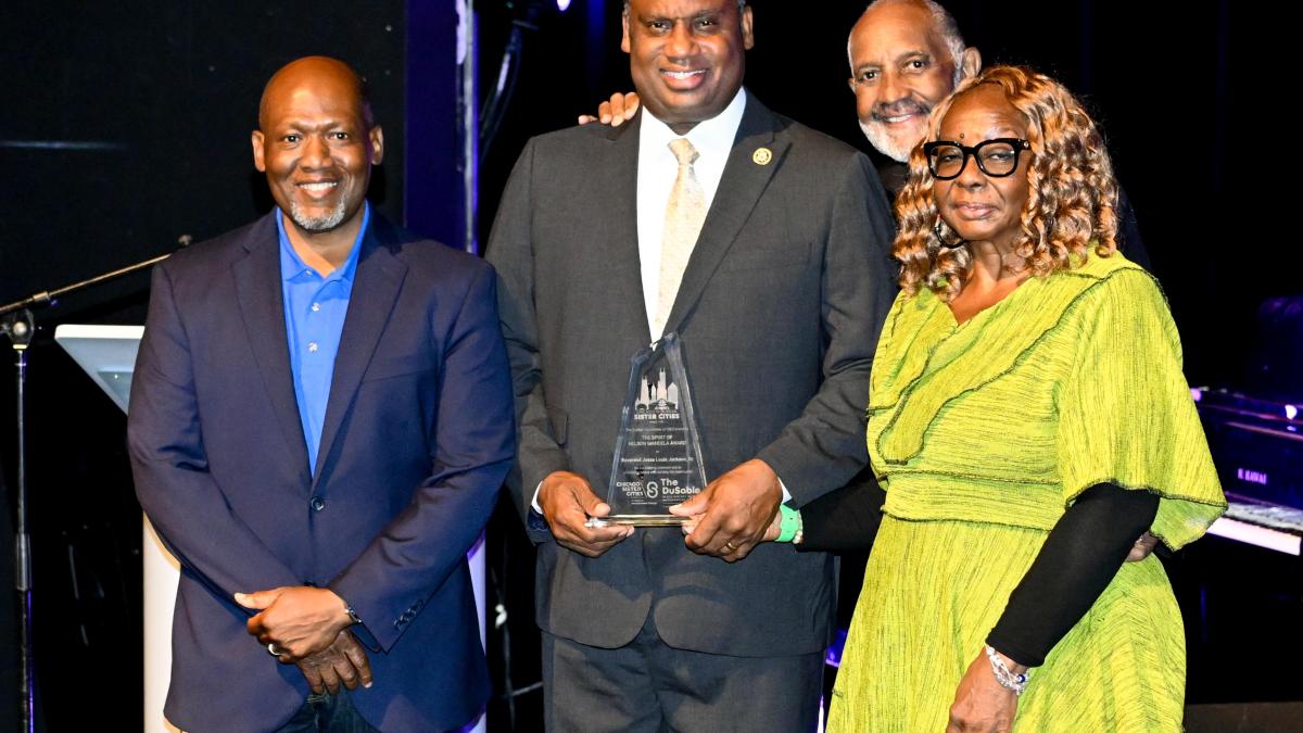 Dusable Awards