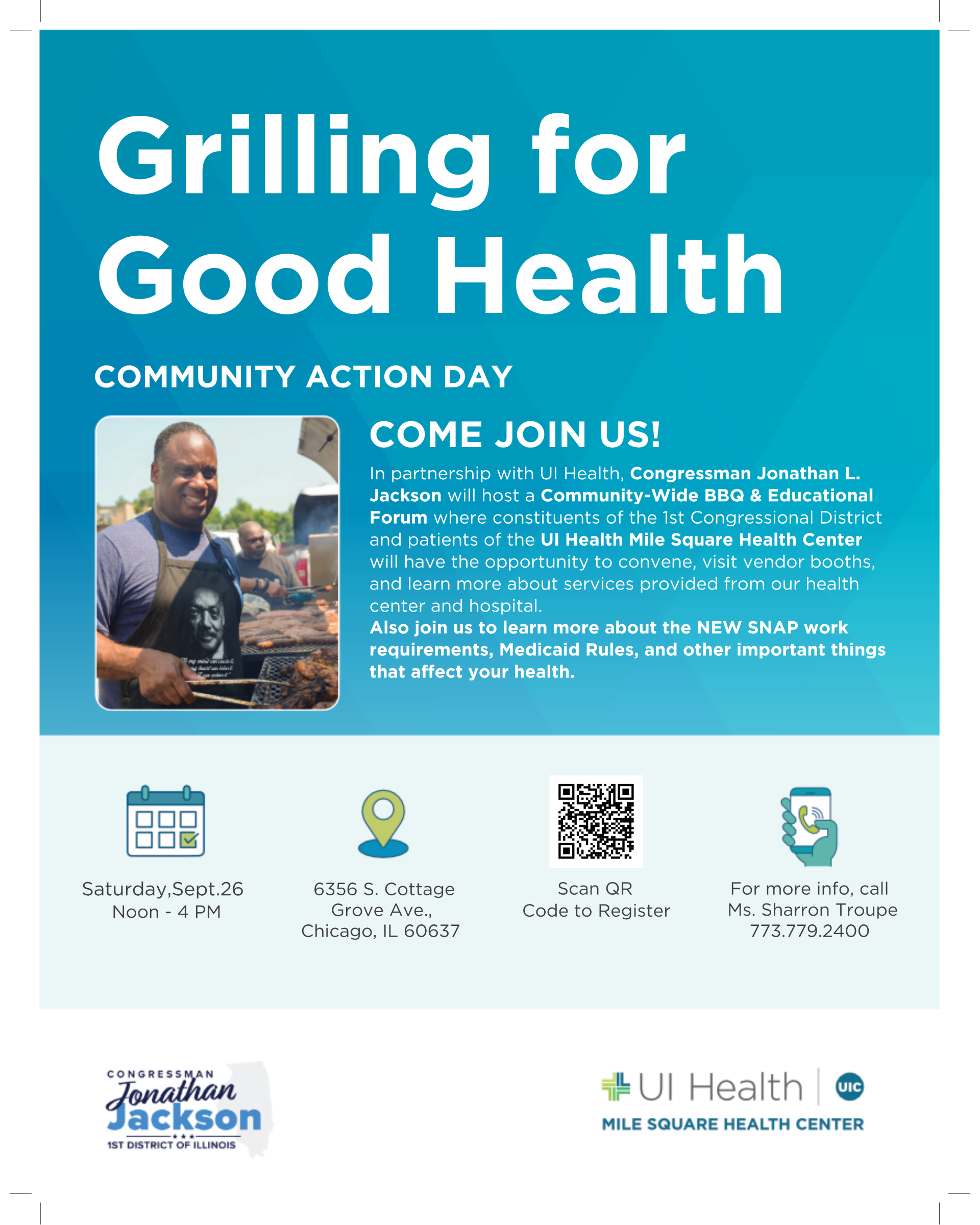 uihealth