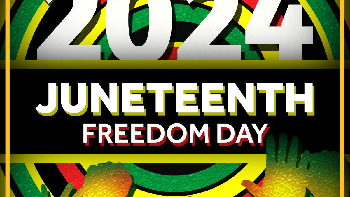 juneteenth