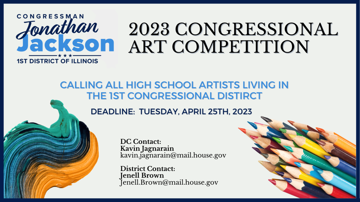 Art Competition