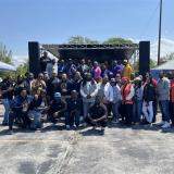 Unity Day Chicago 2025