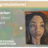 Art Comp Winner