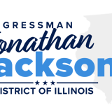 Jackson logo