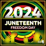 juneteenth