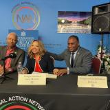 Black Mental Health Matters