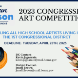 Art Competition