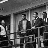 April 3, 1968