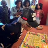 Mothers day