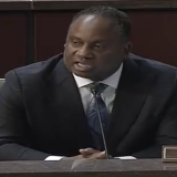 Congressman Jackson Committee 