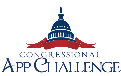 CAC2024