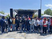 Unity Day Chicago 2025