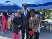 Unity Day Chicago 2025