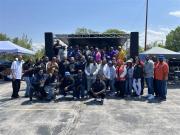 Unity Day Chicago 2025