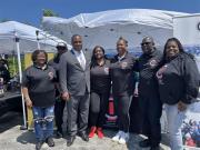Unity Day Chicago 2025