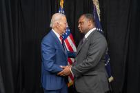 jlj Biden 1