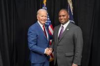 jlj Biden 2