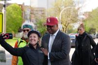 Bronzeville