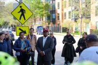 Bronzeville
