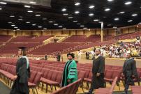 graduation