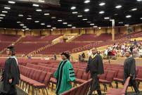 graduation