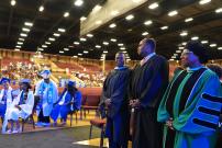 graduation