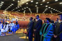 graduation