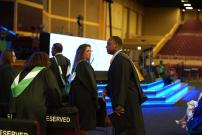 graduation