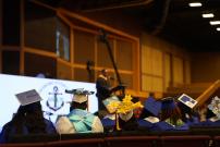 graduation