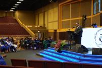 graduation
