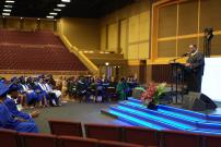 graduation