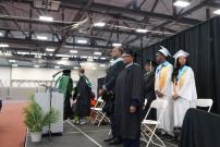 graduation