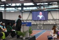 graduation