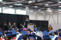 graduation