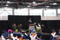 graduation