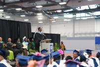 graduation