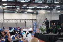 graduation