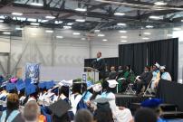 graduation