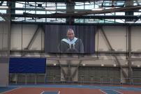 graduation