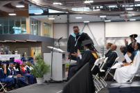 graduation