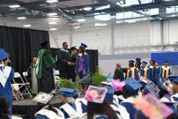graduation