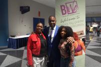 bwe