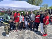 Unity Day Chicago 2025