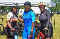 Major Taylor Event