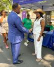Health Fair