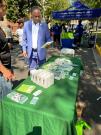 Health Fair
