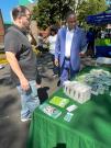 Health Fair