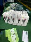 Health Fair