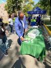 Health Fair