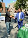 Health Fair