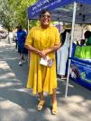 Health Fair
